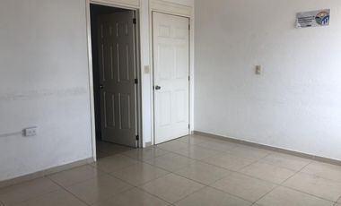 Casa en Renta en Cholula SMC-1505