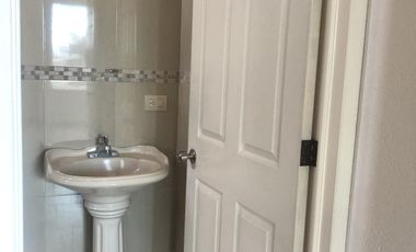 Casa en Renta en Cholula SMC-1505