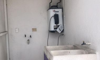 Casa en Renta en Cholula SMC-1505