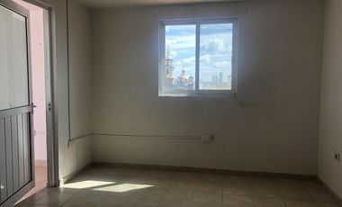 Casa en Renta en Cholula SMC-1505