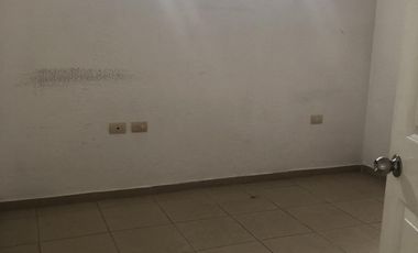 Casa en Renta en Cholula SMC-1505