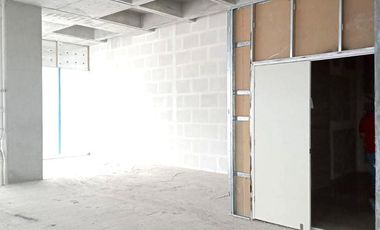 OFICINA EN RENTA VALLE ORIENTE SAN PEDRO