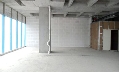 OFICINA EN RENTA VALLE ORIENTE SAN PEDRO