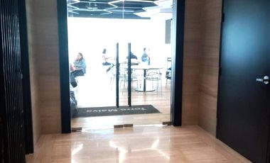 OFICINA EN RENTA VALLE ORIENTE SAN PEDRO