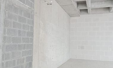 OFICINA EN RENTA VALLE ORIENTE SAN PEDRO