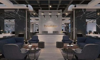 OFICINA EN RENTA VALLE ORIENTE SAN PEDRO