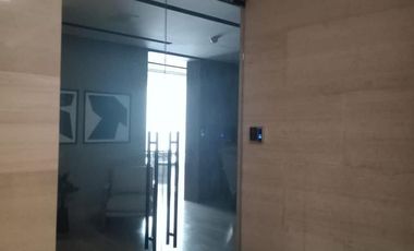 OFICINA EN RENTA VALLE ORIENTE SAN PEDRO