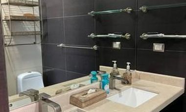 SE RENTA CASA TOTALMENTE AMUEBLADA EN LOMAS 2, sonata, PUEBLA