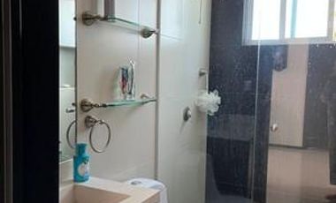 SE RENTA CASA TOTALMENTE AMUEBLADA EN LOMAS 2, sonata, PUEBLA