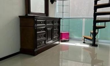 SE RENTA CASA TOTALMENTE AMUEBLADA EN LOMAS 2, sonata, PUEBLA