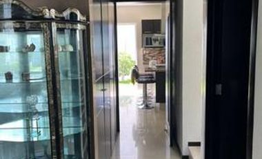 SE RENTA CASA TOTALMENTE AMUEBLADA EN LOMAS 2, sonata, PUEBLA