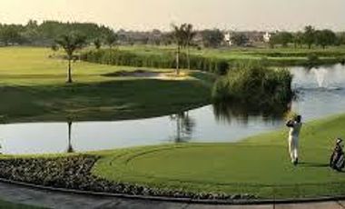 Departamento en Renta en Paraiso Country Club, Morelos