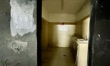 Local en Renta Av. Cuauhtémoc Veracruz