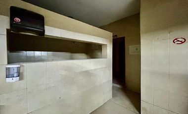 Local en Renta Av. Cuauhtémoc Veracruz