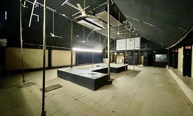 Local en Renta Av. Cuauhtémoc Veracruz