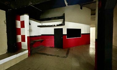 Local en Renta Av. Cuauhtémoc Veracruz