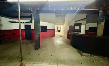 Local en Renta Av. Cuauhtémoc Veracruz