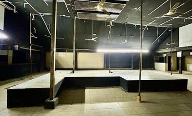 Local en Renta Av. Cuauhtémoc Veracruz