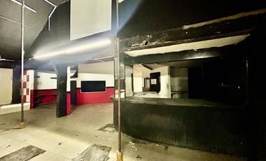 Local en Renta Av. Cuauhtémoc Veracruz