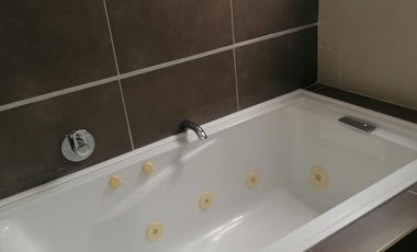 CASA EN RENTA EN RESIDENCIAL LA ESCONDIDA