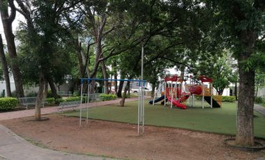 CASA EN RENTA EN RESIDENCIAL LA ESCONDIDA