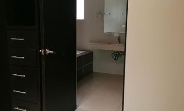 CASA EN RENTA EN RESIDENCIAL LA ESCONDIDA