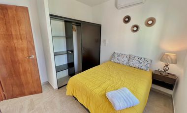 Departamento en  Real del Valle