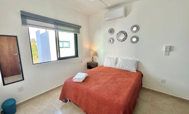 Departamento en  Real del Valle