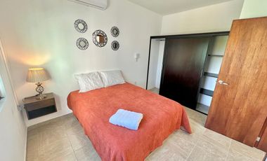 Departamento en  Real del Valle