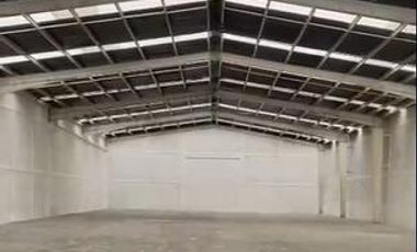 Bodega en renta de 800 m2 en Atitalaquia
