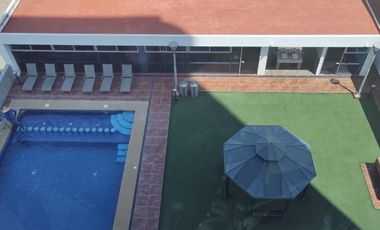DEPARTAMENTO EN RENTA TORRE CELSUS LEON GUANAJUATO ZONA NORTE