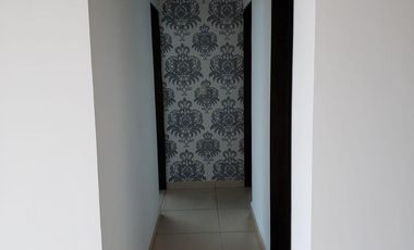 DEPARTAMENTO EN RENTA TORRE CELSUS LEON GUANAJUATO ZONA NORTE