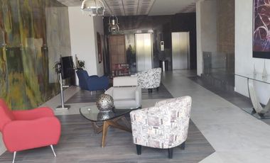 DEPARTAMENTO EN RENTA TORRE CELSUS LEON GUANAJUATO ZONA NORTE
