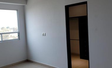 DEPARTAMENTO EN RENTA TORRE CELSUS LEON GUANAJUATO ZONA NORTE