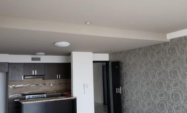 DEPARTAMENTO EN RENTA TORRE CELSUS LEON GUANAJUATO ZONA NORTE
