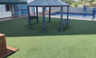 DEPARTAMENTO EN RENTA TORRE CELSUS LEON GUANAJUATO ZONA NORTE