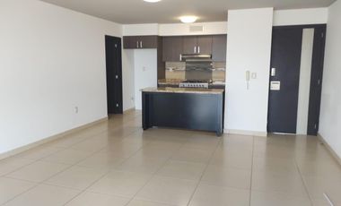 DEPARTAMENTO EN RENTA TORRE CELSUS LEON GUANAJUATO ZONA NORTE