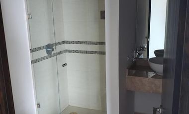 DEPARTAMENTO EN RENTA TORRE CELSUS LEON GUANAJUATO ZONA NORTE