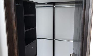 DEPARTAMENTO EN RENTA TORRE CELSUS LEON GUANAJUATO ZONA NORTE