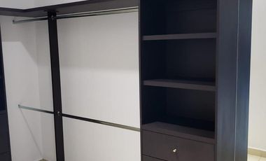 DEPARTAMENTO EN RENTA TORRE CELSUS LEON GUANAJUATO ZONA NORTE