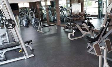 DEPARTAMENTO EN RENTA TORRE CELSUS LEON GUANAJUATO ZONA NORTE