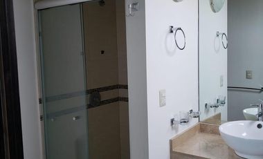 DEPARTAMENTO EN RENTA TORRE CELSUS LEON GUANAJUATO ZONA NORTE