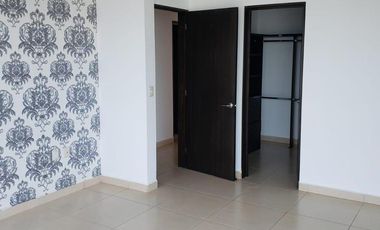 DEPARTAMENTO EN RENTA TORRE CELSUS LEON GUANAJUATO ZONA NORTE