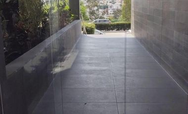 DEPARTAMENTO EN RENTA TORRE CELSUS LEON GUANAJUATO ZONA NORTE