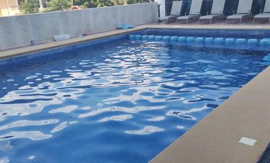 DEPARTAMENTO EN RENTA TORRE CELSUS LEON GUANAJUATO ZONA NORTE