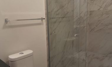 Departamento en Renta, Tecamachalco Semi-Amueblado, Listo para Estrenar