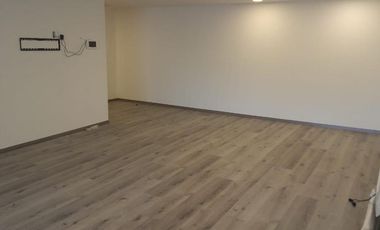 Departamento en Renta, Tecamachalco Semi-Amueblado, Listo para Estrenar