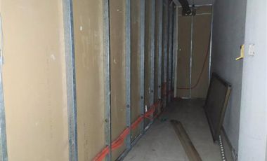 Oficina - Boca del Río