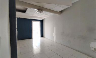 Oficina - Boca del Río