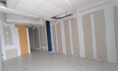 Oficina - Boca del Río